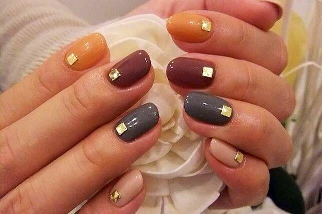 Sexy nails #12 #92673668
