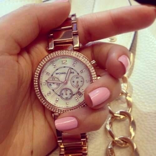 Sexy nails #12 #92673684