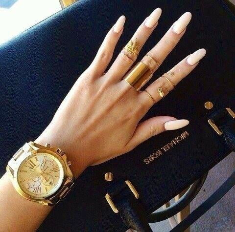 Sexy nails #12
 #92673686