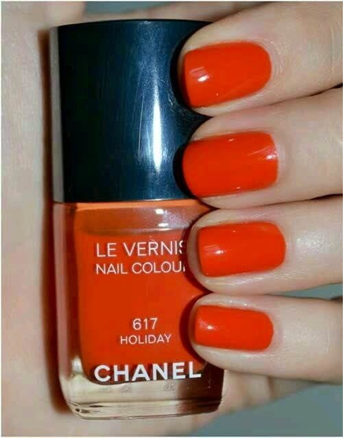 Sexy nails #12
 #92673692