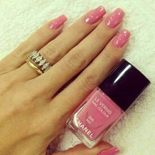 Sexy nails #12
 #92673698