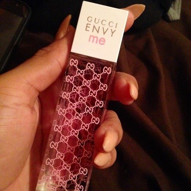 Sexy nails #12
 #92673702