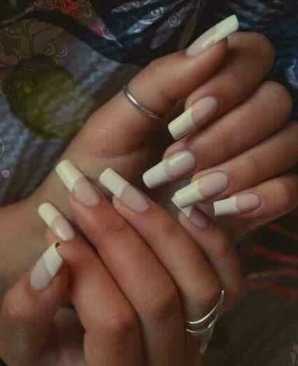 Sexy nails #12 #92673710