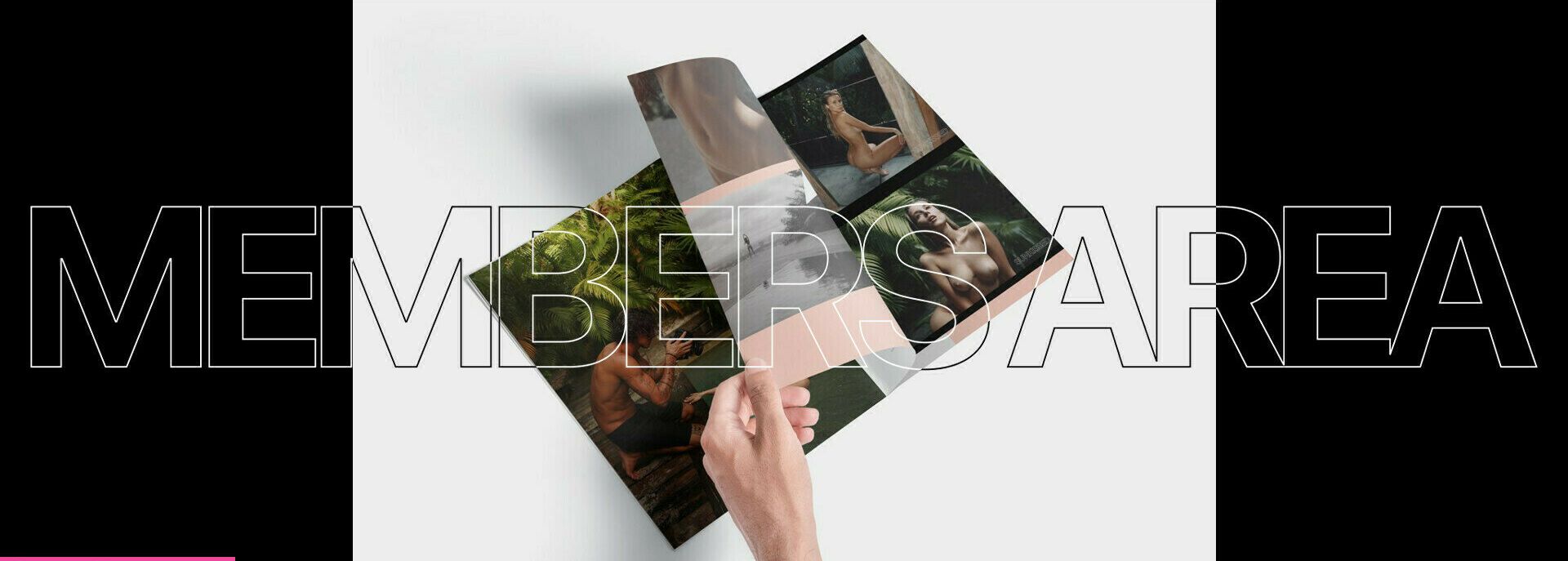 Polina Malinovskaya desnuda #107944344