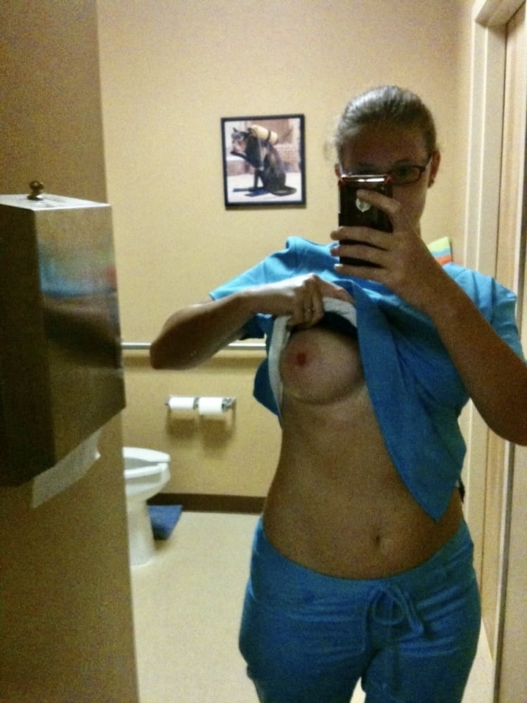 Sexy nerd curvy hairy big tit nurse milf has great ass
 #97408615