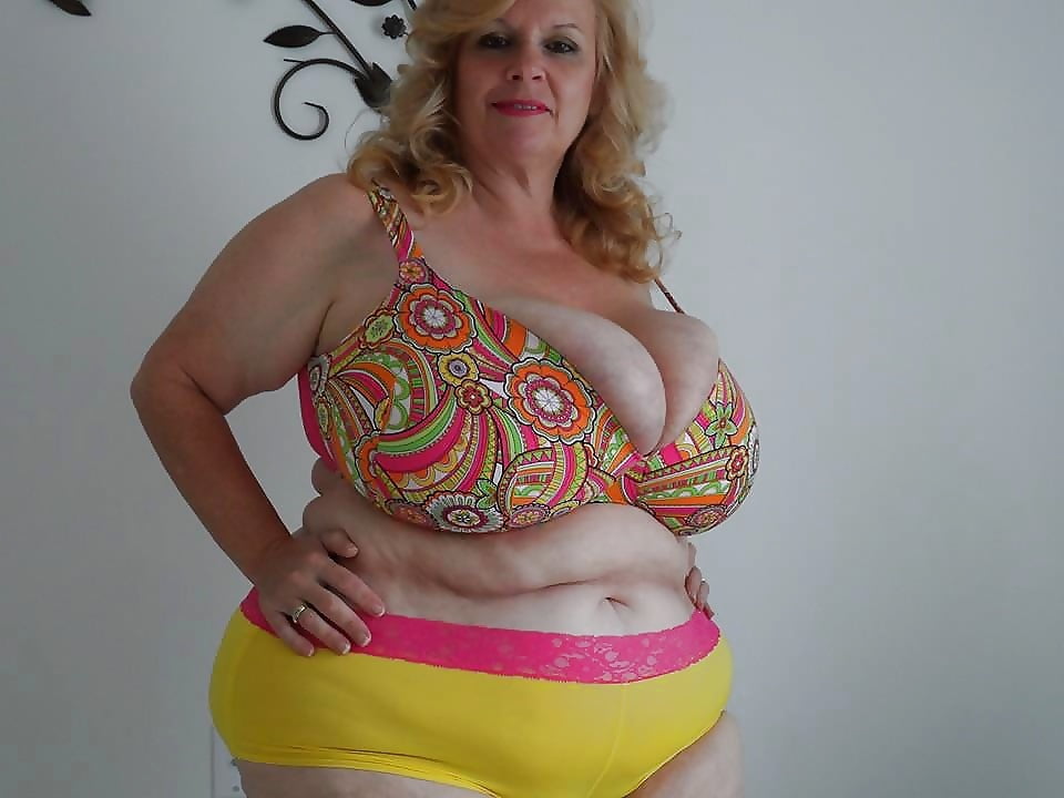 Sexy big mature women 89
 #106121061