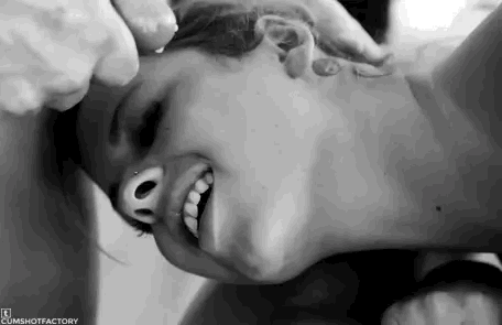 Some stuff I like #104864485