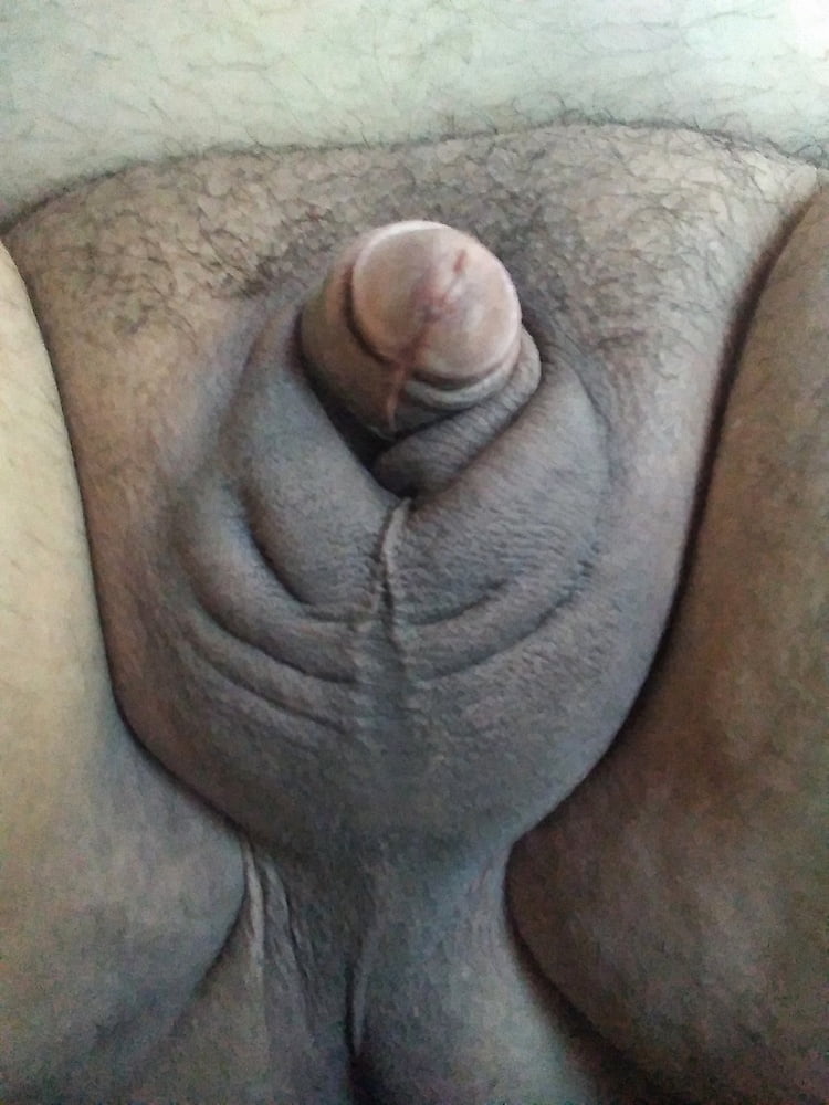 new year,new pix(2020) #107094304