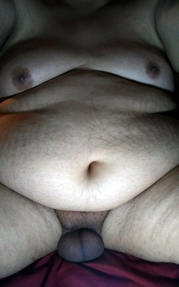 new year,new pix(2020) #107094305