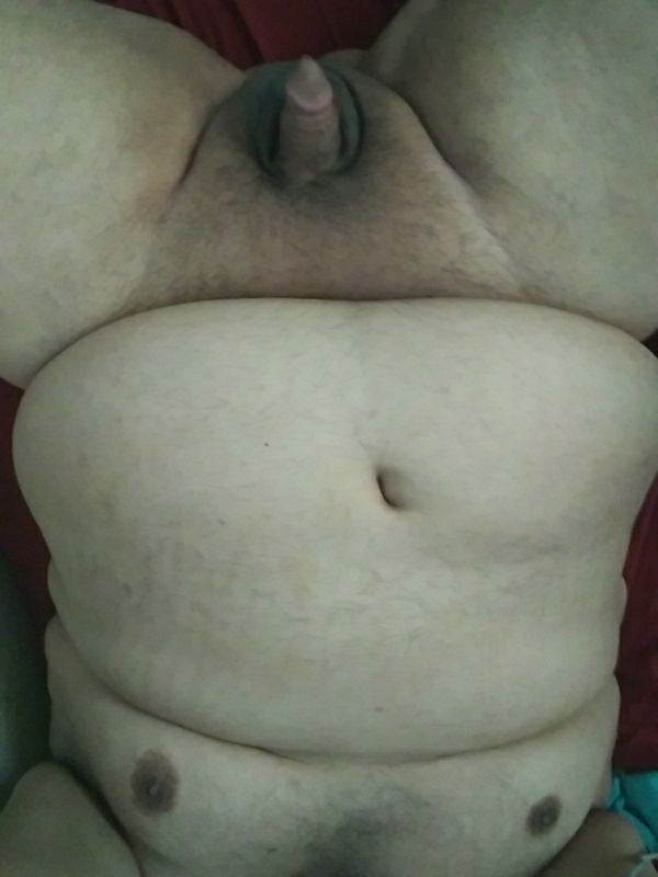 new year,new pix(2020) #107094309