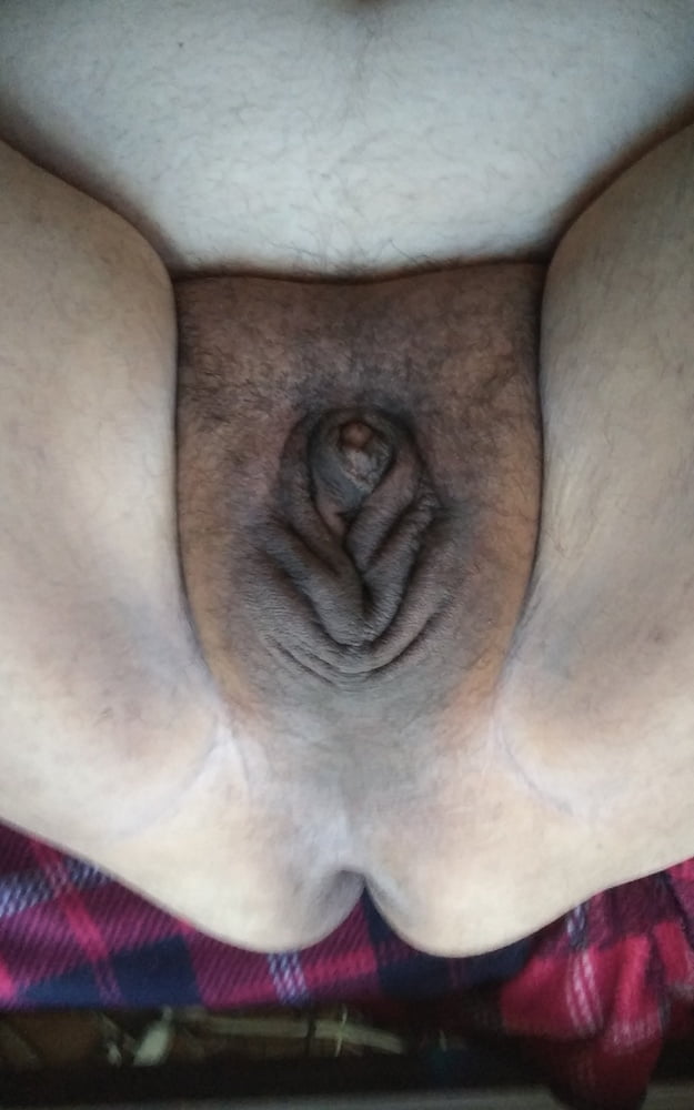 new year,new pix(2020) #107094320