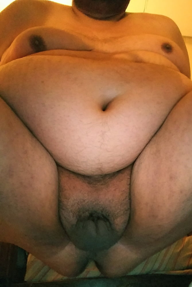 new year,new pix(2020) #107094329