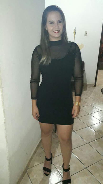 スムーズに進むためには
 #81149572