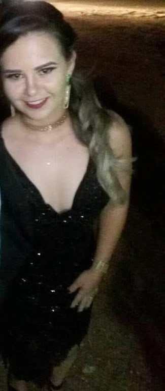 スムーズに進むためには
 #81149578