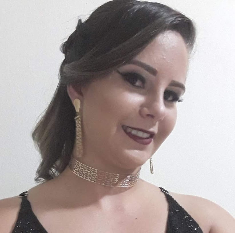 スムーズに進むためには
 #81149581