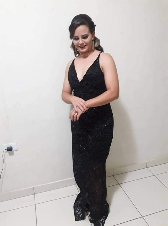 スムーズに進むためには
 #81149584