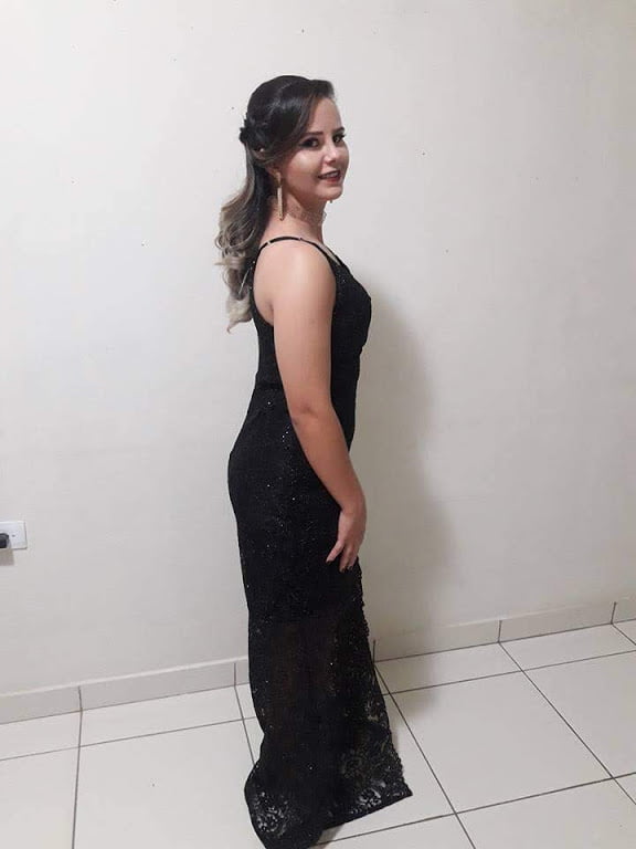 スムーズに進むためには
 #81149587