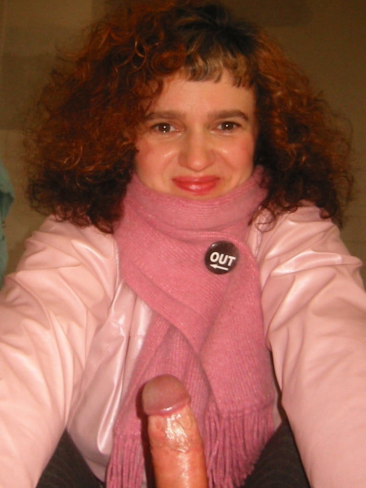 Fotze Susi #91317276