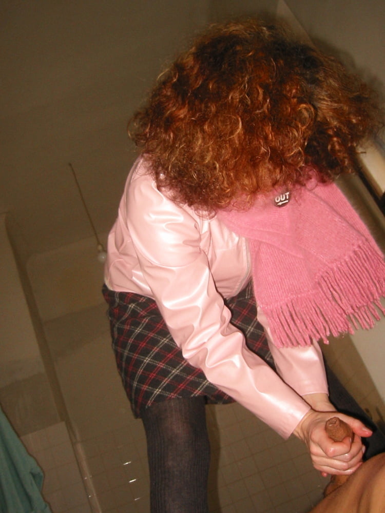 Fotze Susi #91317586