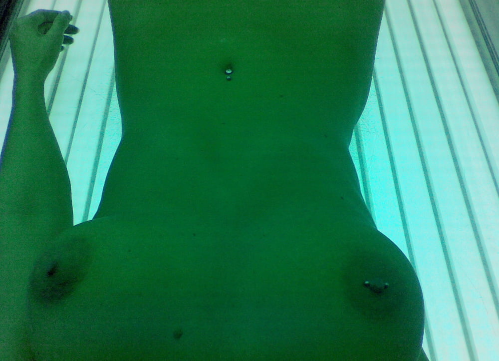 mature 578 #99373293