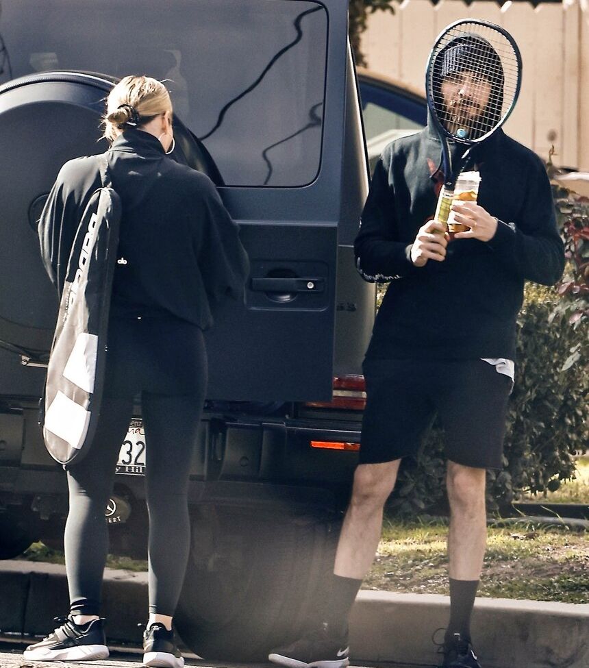 Hilary Duff desnuda #108709562