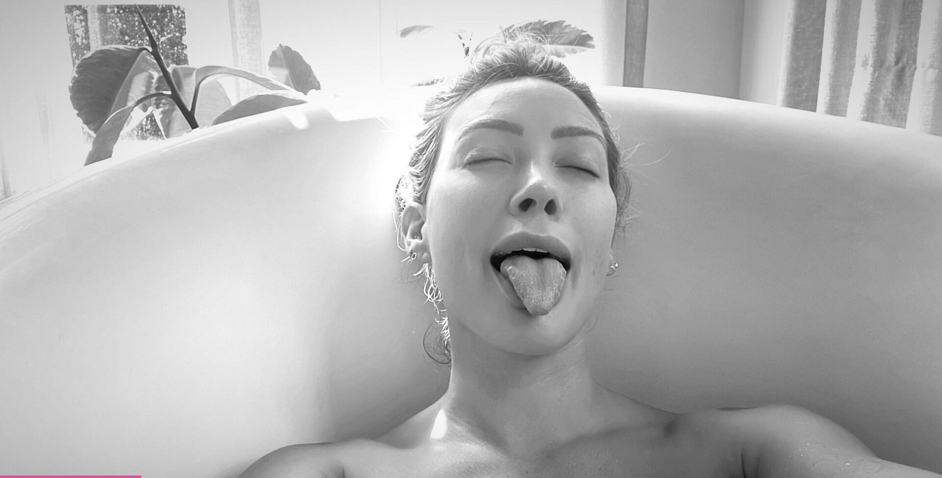 Hilary Duff desnuda #108709679