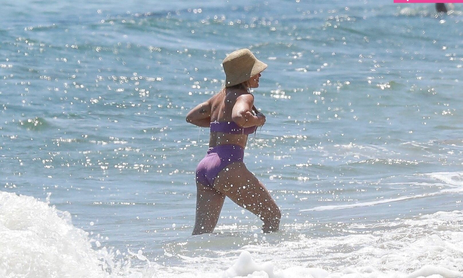 Hilary Duff desnuda #108709775