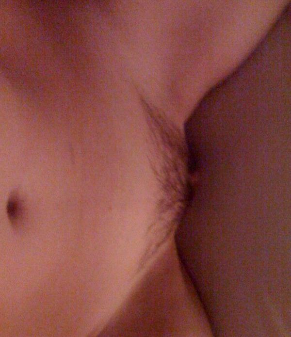 Hilary Duff desnuda #108709940