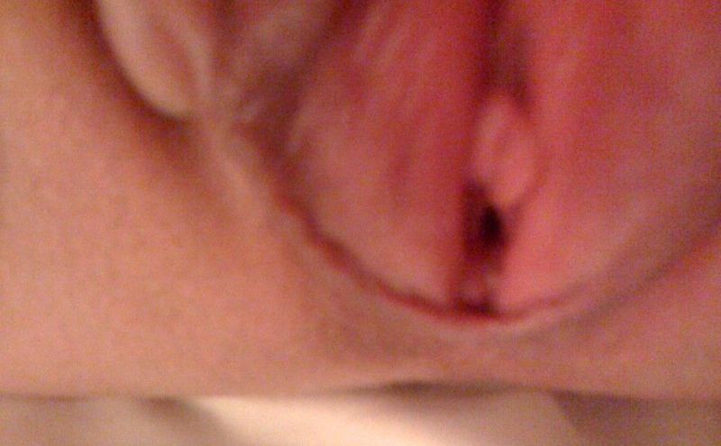 Hilary Duff desnuda #108709946