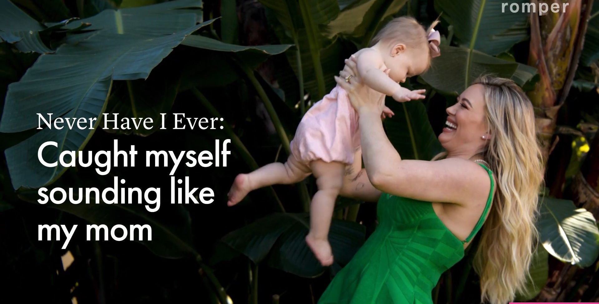 Hilary Duff desnuda #108709977