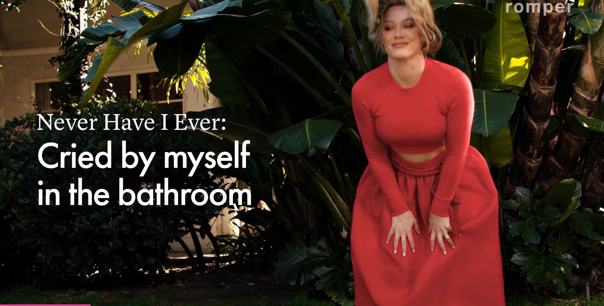 Hilary Duff desnuda #108710002