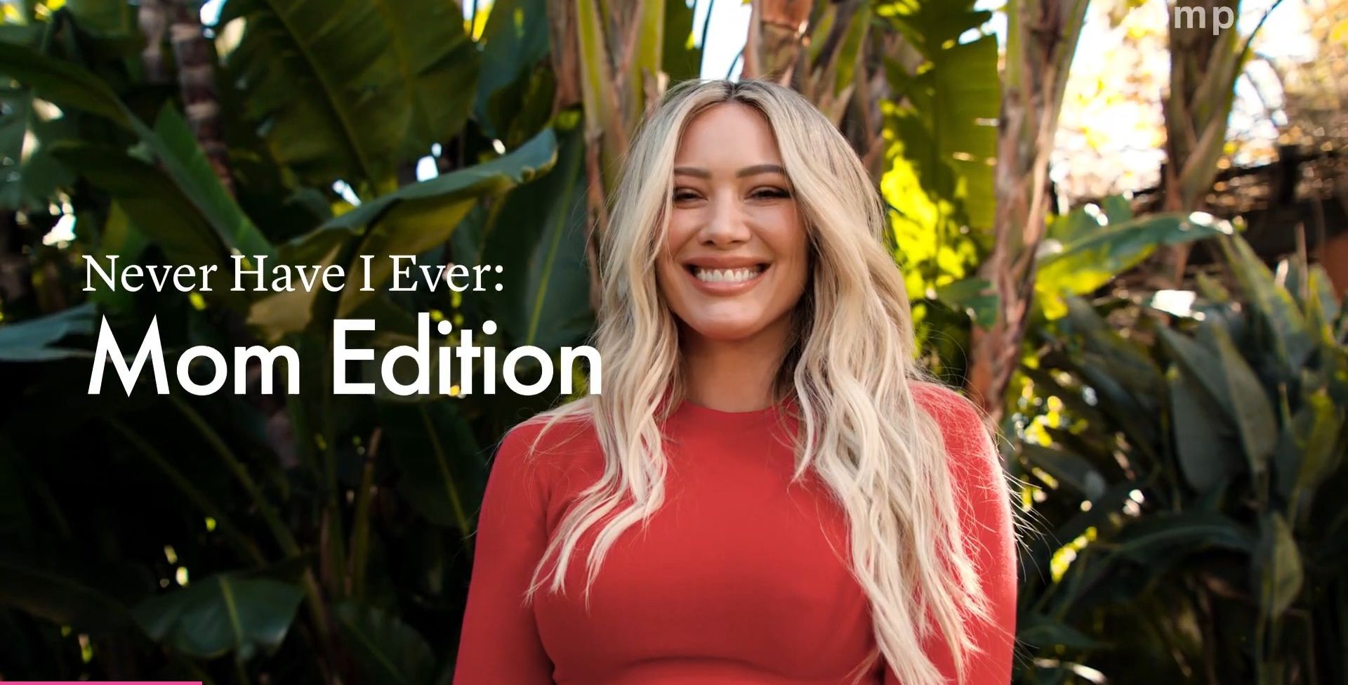 Hilary Duff desnuda #108710003