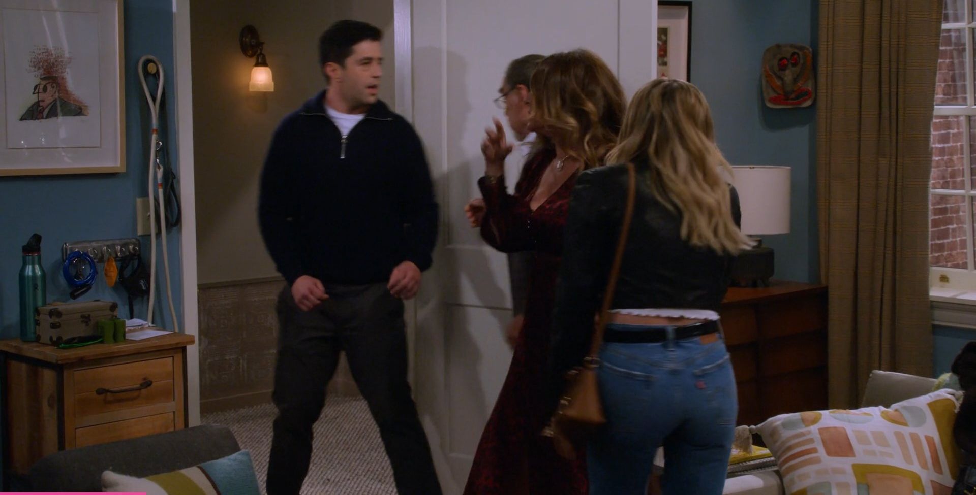 Hilary Duff desnuda #108710007