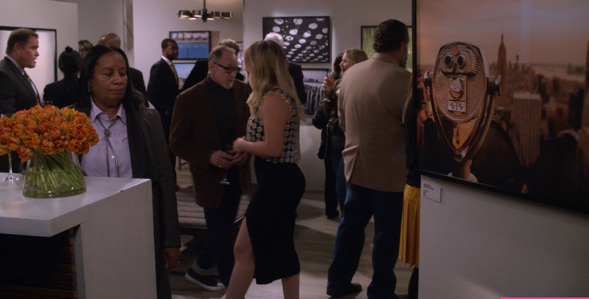 Hilary Duff desnuda #108710019