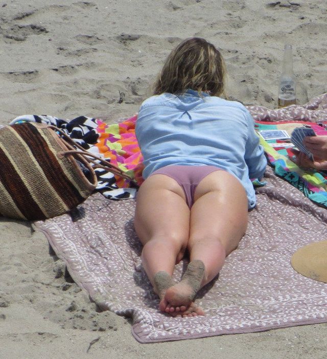 Hilary Duff desnuda #108710043