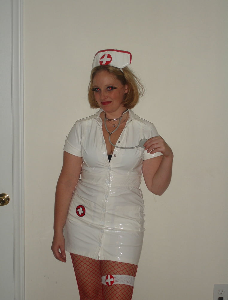 NURSE #80889742