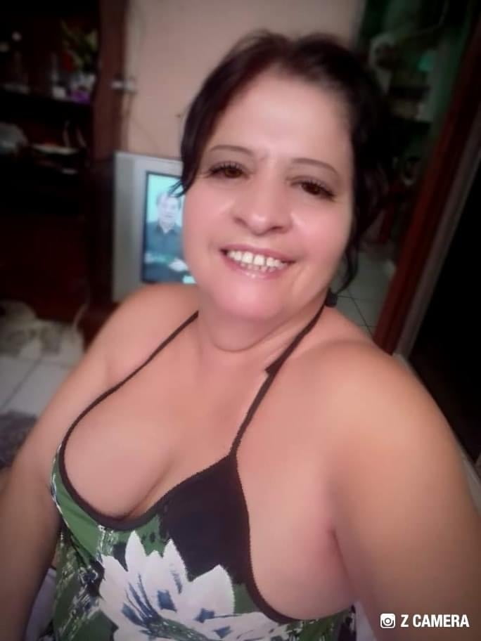 Rita moura ... faceb
 #99409884