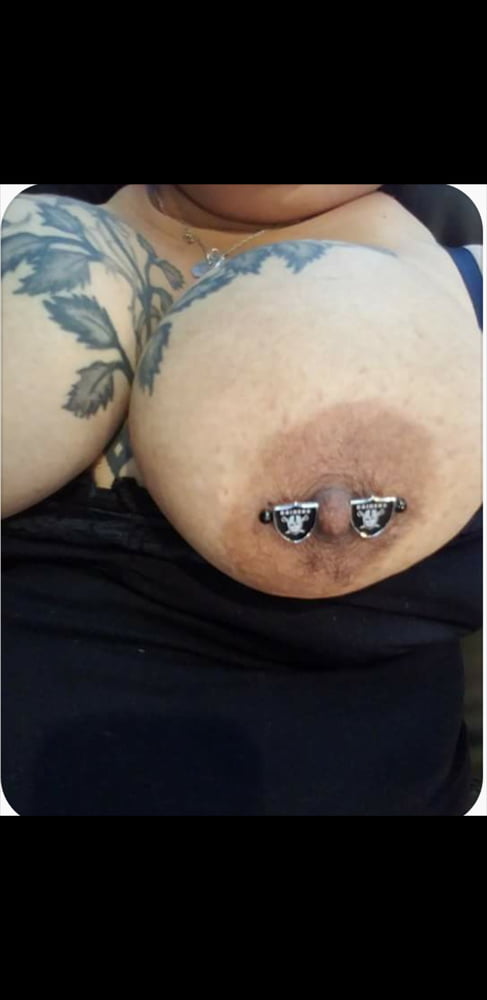 Heiß sexy mexikanisch milf tits
 #89080355