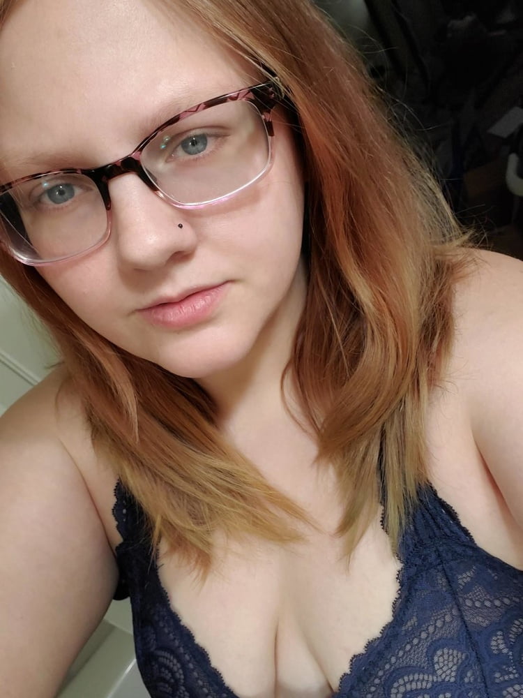 Slut nerd #97831336