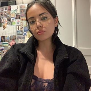 Agathe auproux
 #102808687