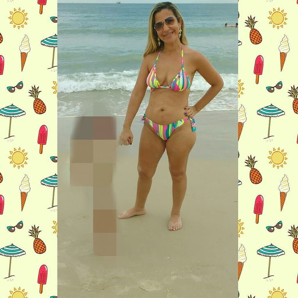 プリマ・ド・フェラーリ335612
 #96831089