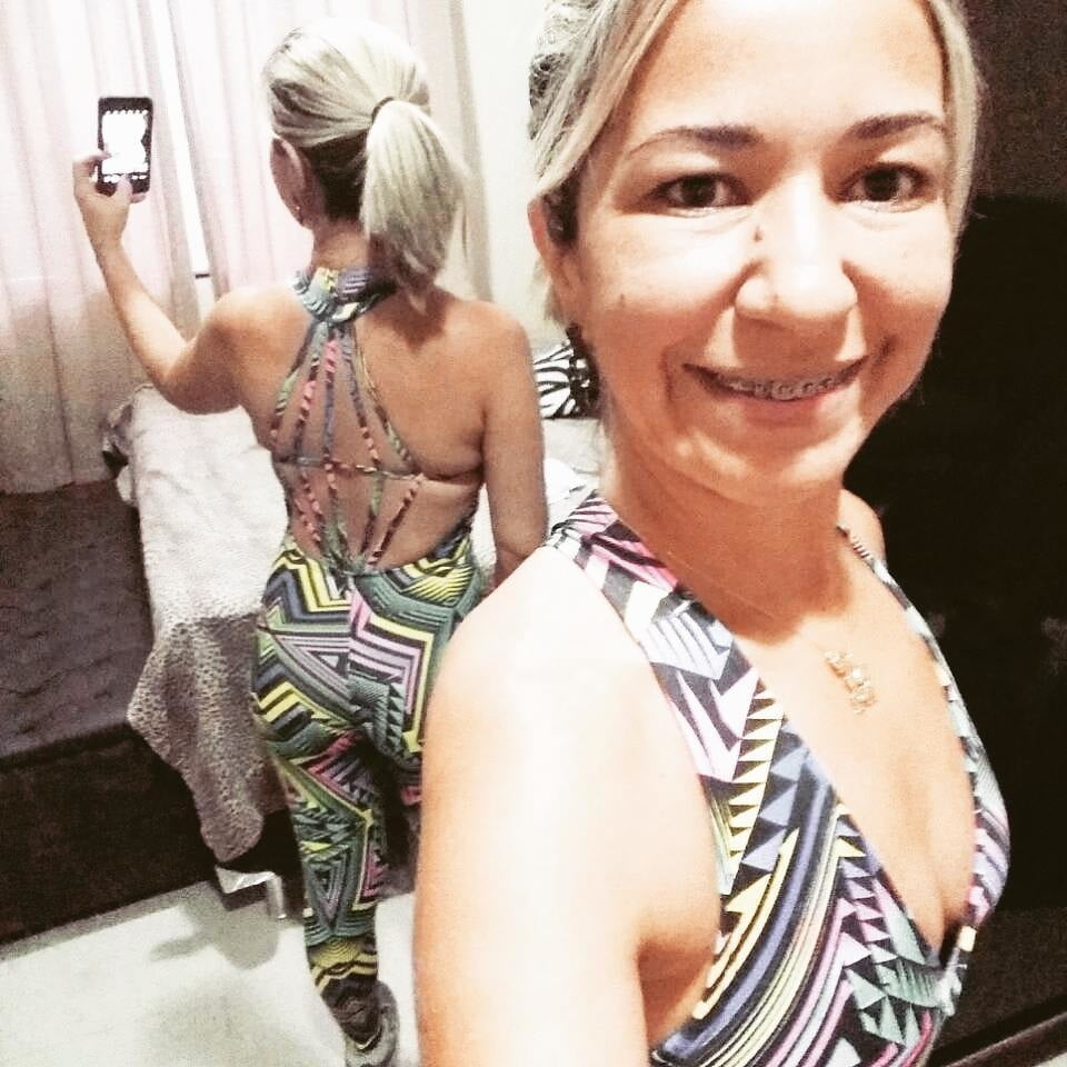 プリマ・ド・フェラーリ335612
 #96831092