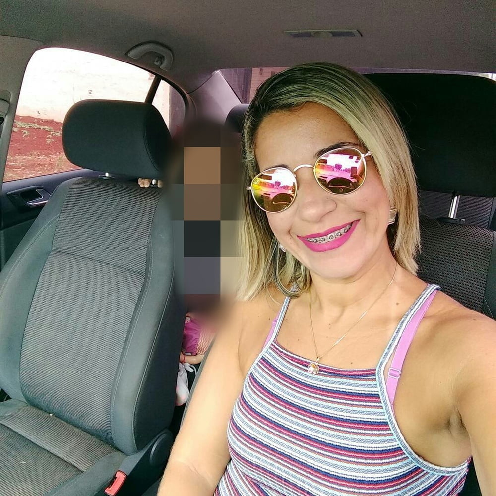 プリマ・ド・フェラーリ335612
 #96831095