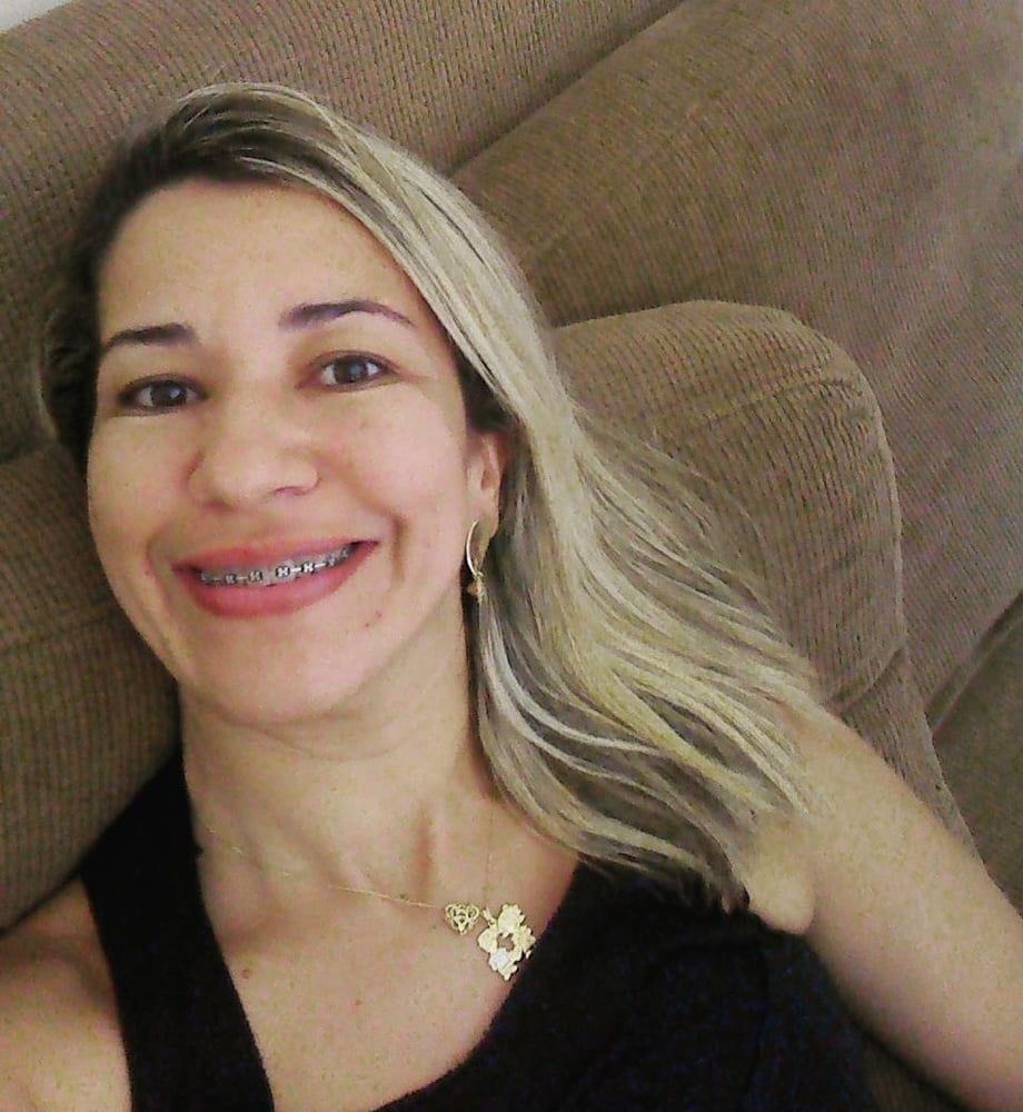 プリマ・ド・フェラーリ335612
 #96831098