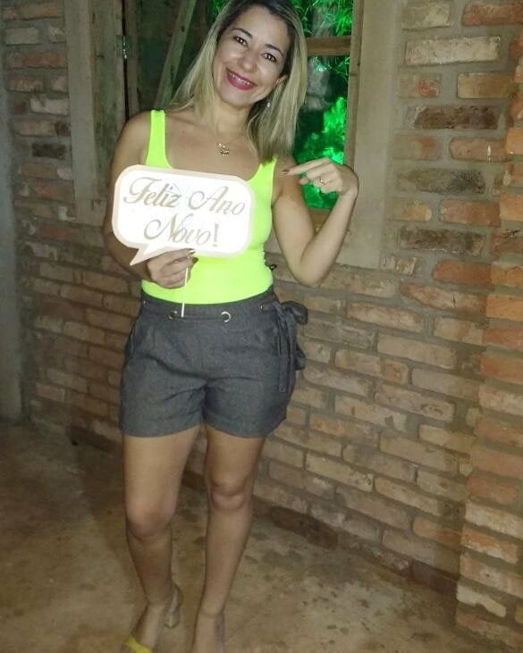 プリマ・ド・フェラーリ335612
 #96831104