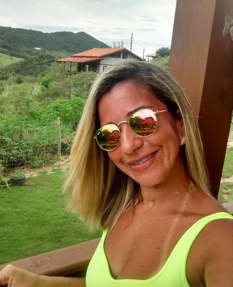 プリマ・ド・フェラーリ335612
 #96831107