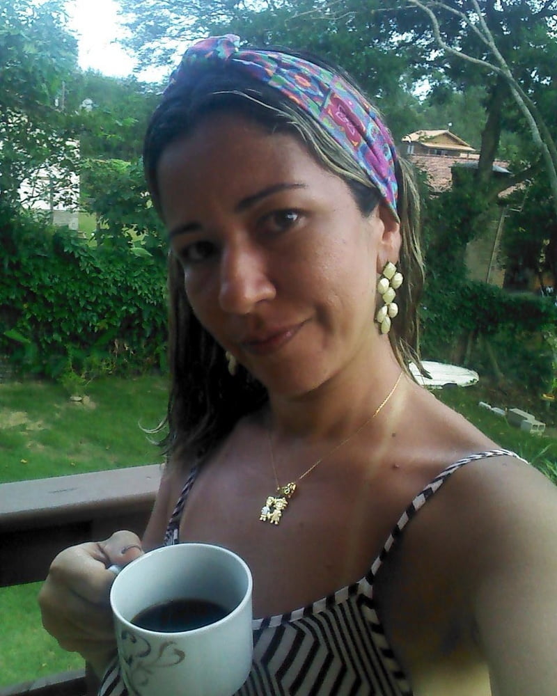 Prima do ferrari335612
 #96831113