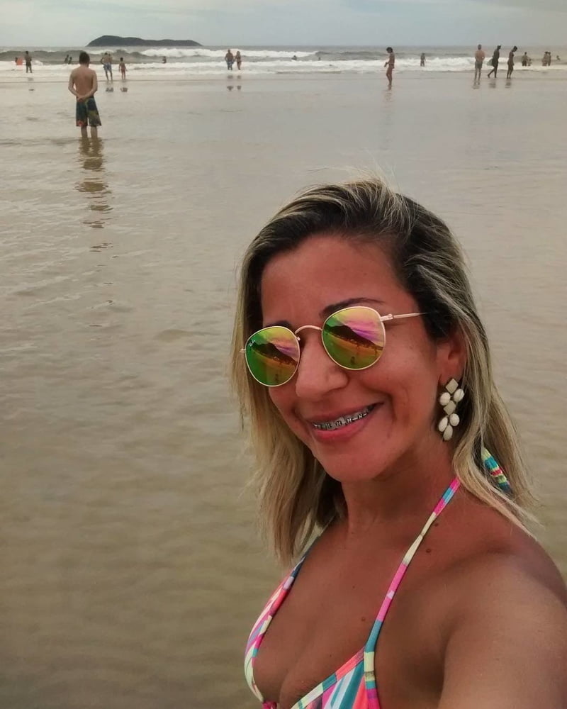 Prima do ferrari335612
 #96831116