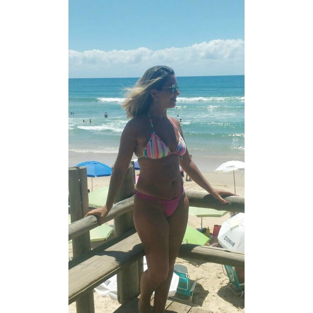 プリマ・ド・フェラーリ335612
 #96831122