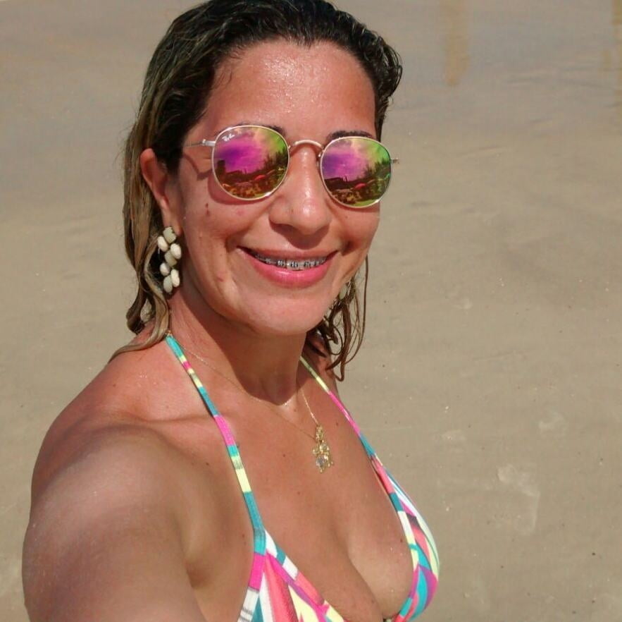 プリマ・ド・フェラーリ335612
 #96831125